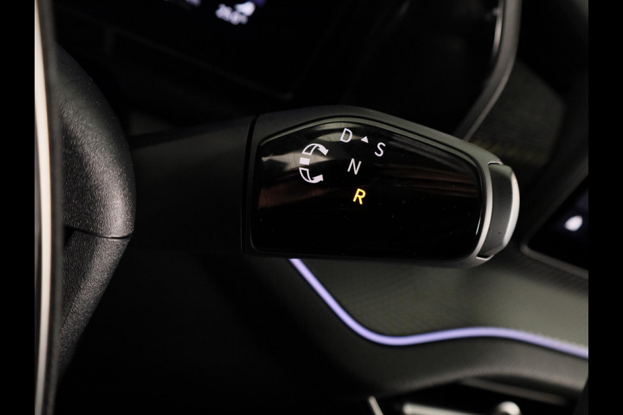 Škoda Kodiaq Edition PHEV 1.5 TSI 204 pk Automaat (DSG) | Verlengde garantie | Navigatie via App | Parkeersensoren | Achteruitrijcamera | Stoelverwarming |