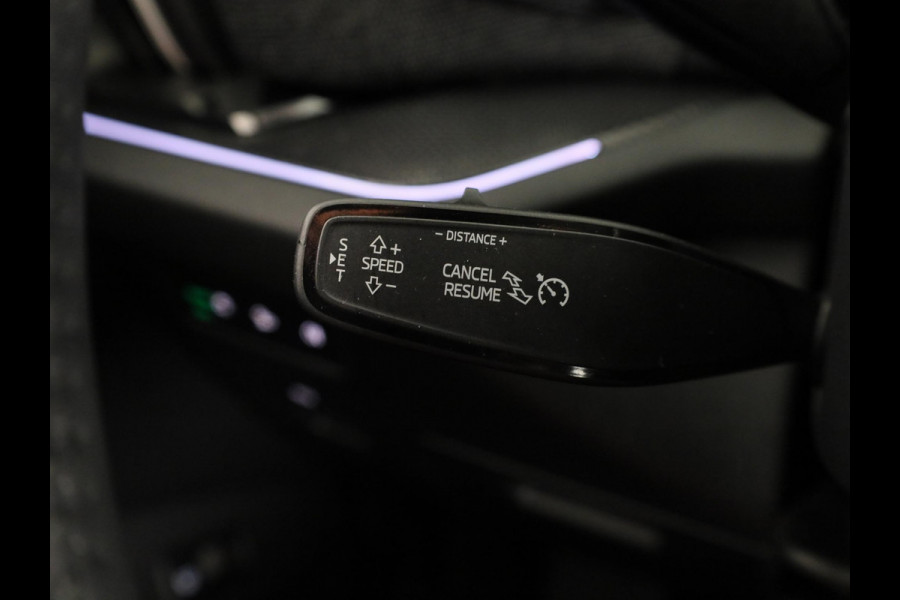 Škoda Kodiaq Edition PHEV 1.5 TSI 204 pk Automaat (DSG) | Verlengde garantie | Navigatie via App | Parkeersensoren | Achteruitrijcamera | Stoelverwarming |