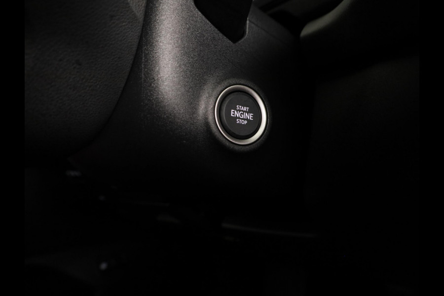Škoda Kodiaq Edition PHEV 1.5 TSI 204 pk Automaat (DSG) | Verlengde garantie | Navigatie via App | Parkeersensoren | Achteruitrijcamera | Stoelverwarming |