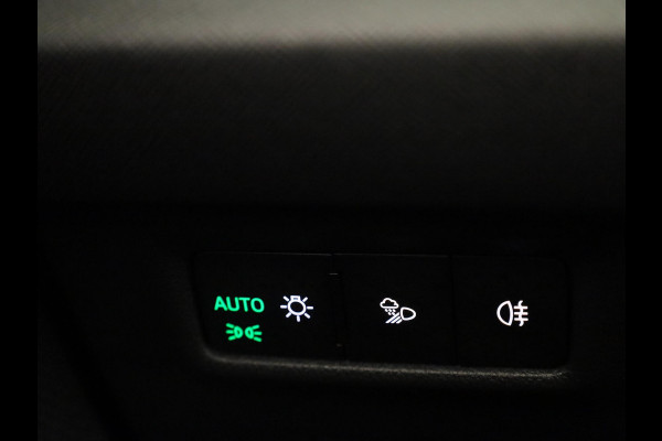 Škoda Kodiaq Edition PHEV 1.5 TSI 204 pk Automaat (DSG) | Verlengde garantie | Navigatie via App | Parkeersensoren | Achteruitrijcamera | Stoelverwarming |