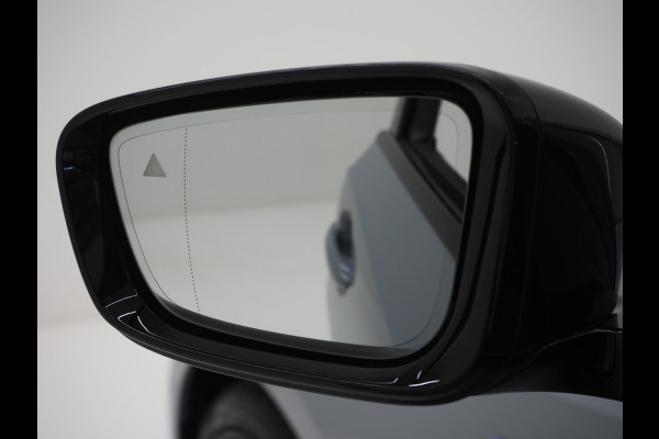 BMW 3 Serie Touring 320i M Sport Pro Brooklyn Grey | M Pro Stoelen | Panoramadak | Harman/Kardon | Carbon | Camera | Memory | Sfeerlicht