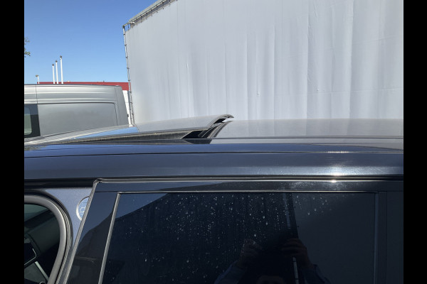 Land Rover Range Rover P400e Vogue Pano Meridian Memory Leer Luchtvering 360° Dealer-Serviced! PHEV