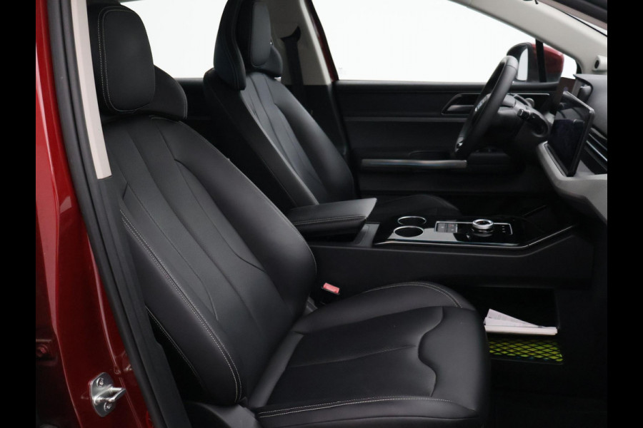 Aiways U5 63kWh SHOWROOM + LEDER | 360 CAMERA | CARPLAY | LED | SFEERVERLICHTING | 19 INCH LMV