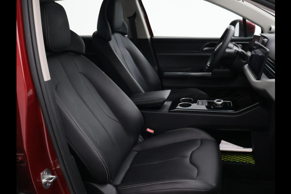 Aiways U5 63kWh SHOWROOM + LEDER | 360 CAMERA | CARPLAY | LED | SFEERVERLICHTING | 19 INCH LMV