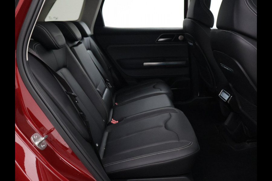 Aiways U5 63kWh SHOWROOM + LEDER | 360 CAMERA | CARPLAY | LED | SFEERVERLICHTING | 19 INCH LMV