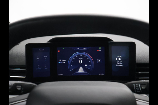 Aiways U5 63kWh SHOWROOM + LEDER | 360 CAMERA | CARPLAY | LED | SFEERVERLICHTING | 19 INCH LMV