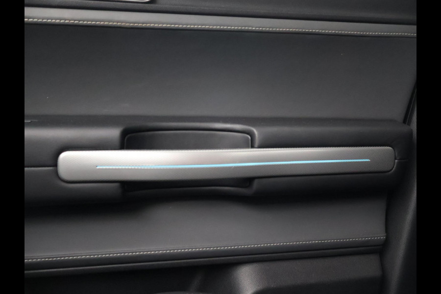 Aiways U5 63kWh SHOWROOM + LEDER | 360 CAMERA | CARPLAY | LED | SFEERVERLICHTING | 19 INCH LMV