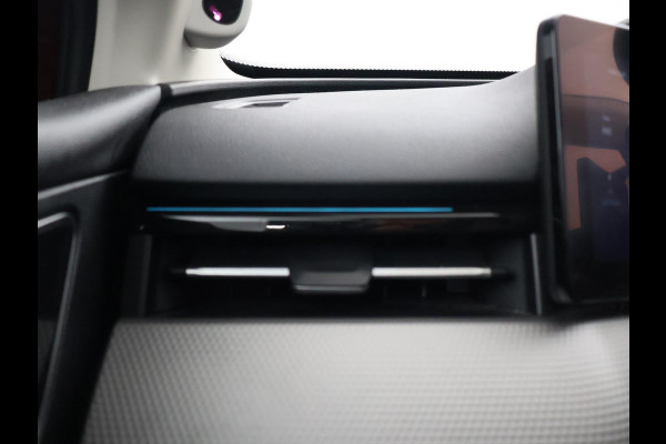 Aiways U5 63kWh SHOWROOM + LEDER | 360 CAMERA | CARPLAY | LED | SFEERVERLICHTING | 19 INCH LMV