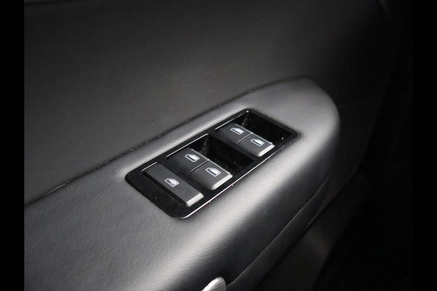 Aiways U5 63kWh SHOWROOM + LEDER | 360 CAMERA | CARPLAY | LED | SFEERVERLICHTING | 19 INCH LMV