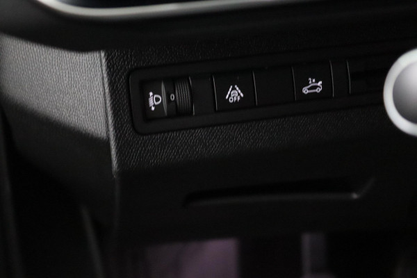 Peugeot 3008 1.2 Allure*HAAK*CAM*ACC*CARPLAY*LED*NAVI*KEYLESS*