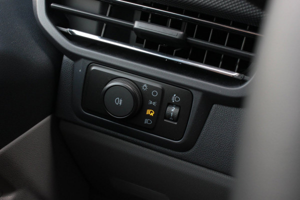 Ford E-Transit Cust. 340 L2H1 Limited 71 kWh 218PK / JB- EDITON / CAMERA / 370KM RANGE /APPLE CARPLAY /DRIVERS- PACK /FULL OPTIONS