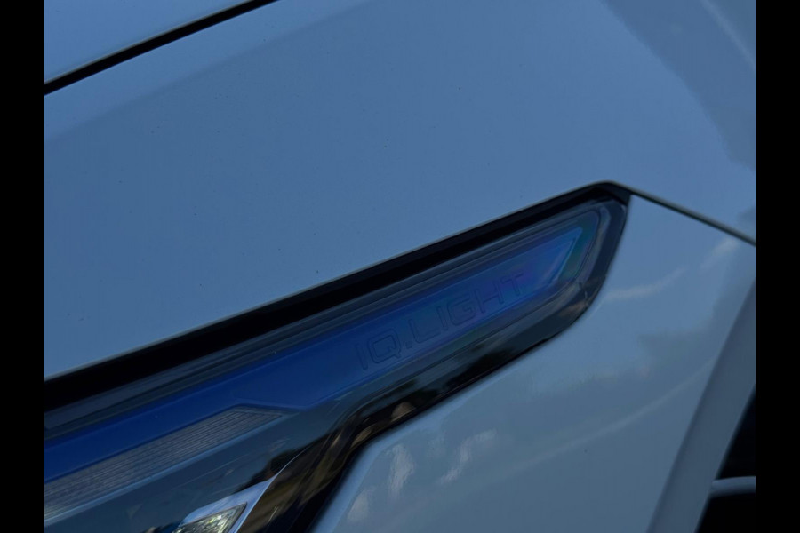 Volkswagen Golf 1.4 eHybrid GTE 245pk FULL PANO|NAVI|CAMERA|IQ LIGHT|LED|CARPLAY|BLINDSPOT