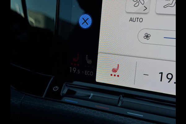 Volkswagen Golf 1.4 eHybrid GTE 245pk FULL PANO|NAVI|CAMERA|IQ LIGHT|LED|CARPLAY|BLINDSPOT
