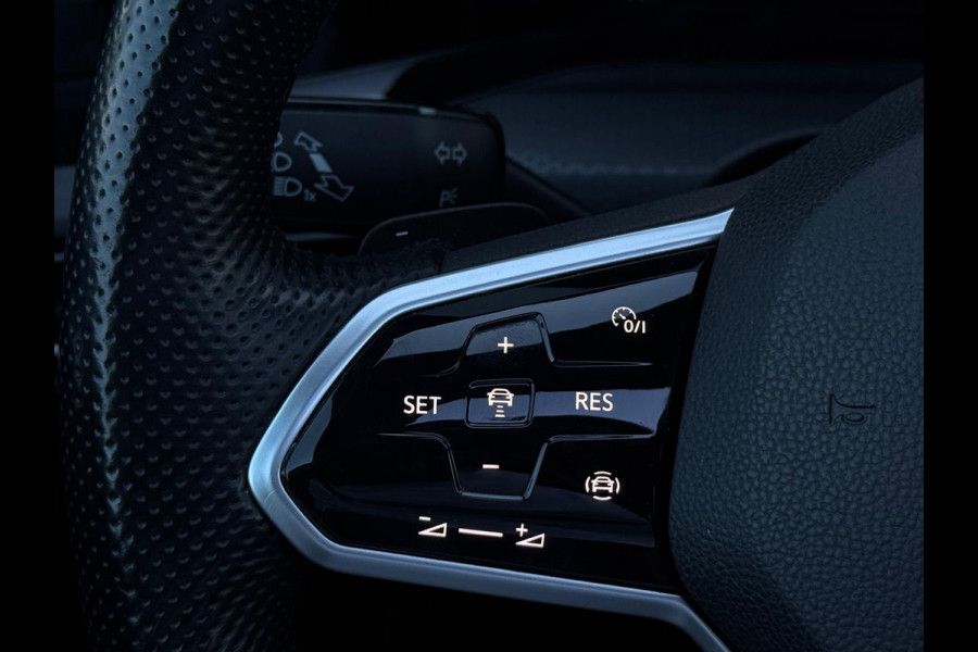 Volkswagen Golf 1.4 eHybrid GTE 245pk FULL PANO|NAVI|CAMERA|IQ LIGHT|LED|CARPLAY|BLINDSPOT