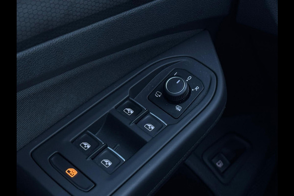 Volkswagen Golf 1.4 eHybrid GTE 245pk FULL PANO|NAVI|CAMERA|IQ LIGHT|LED|CARPLAY|BLINDSPOT