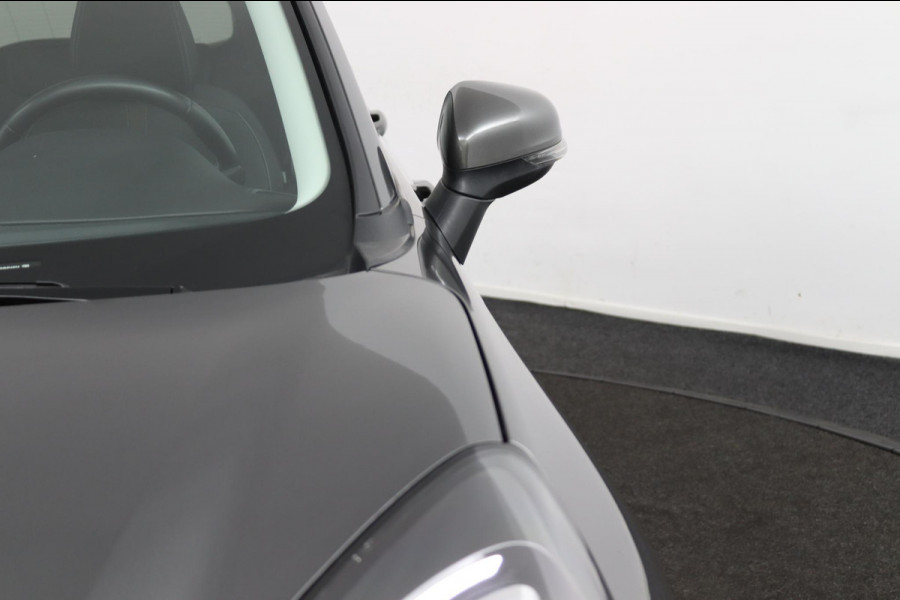 Ford Puma 1.0 EcoBoost Hybrid Titanium*ACC*PANO*CAM*LED*NAVI