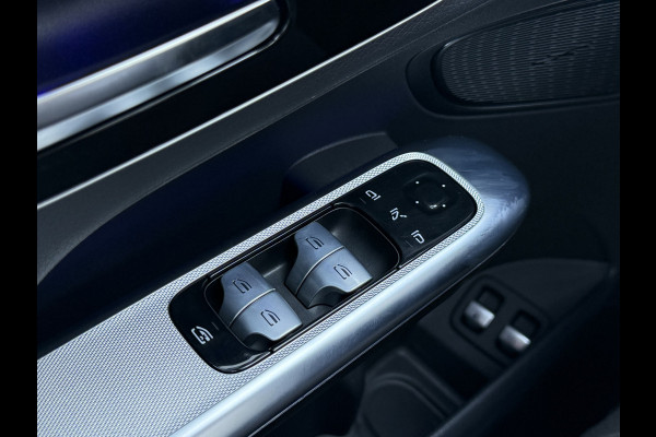 Mercedes-Benz GLC 300e 4MATIC AMG Line | Pano | Memory | LASER LED | 360* Camera | 20 inch