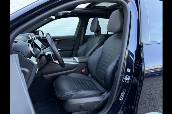 Mercedes-Benz GLC 300e 4MATIC AMG Line | Pano | Memory | LASER LED | 360* Camera | 20 inch
