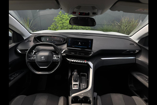 Peugeot 3008 1.2 PureTech Crossway Avantage NAVI|LED|CR CONTROL|CAMERA|VIRTUAL