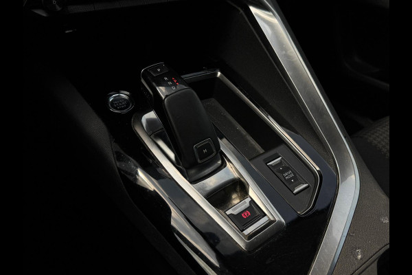 Peugeot 3008 1.2 PureTech Crossway Avantage NAVI|LED|CR CONTROL|CAMERA|VIRTUAL