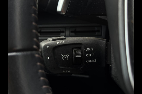 Peugeot 3008 1.2 PureTech Crossway Avantage NAVI|LED|CR CONTROL|CAMERA|VIRTUAL
