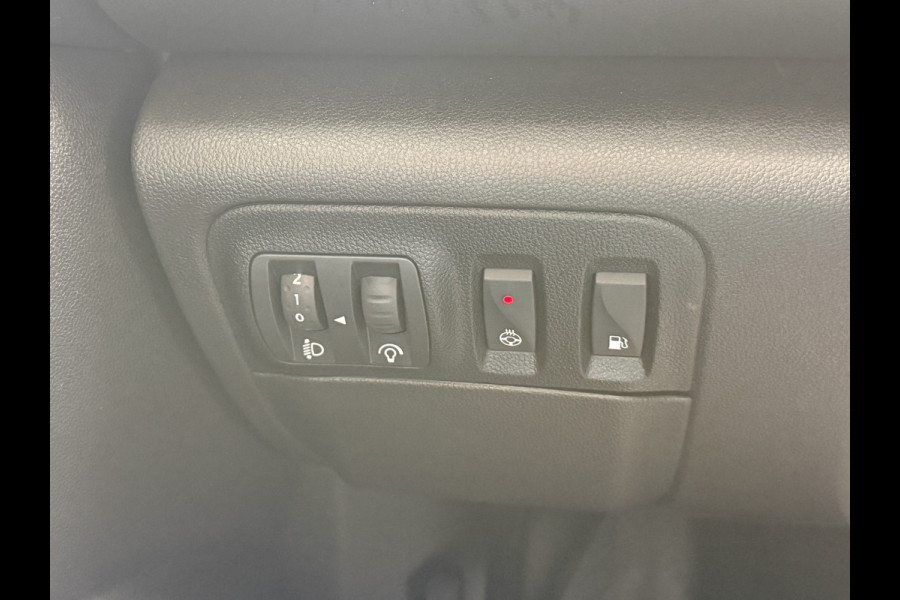 Renault Mégane Estate 1.6 E-Tech Plug-In Hybrid 160 Business Edition One | Apple Carplay | Stoel/stuurverwarming | Full LED | Keyless