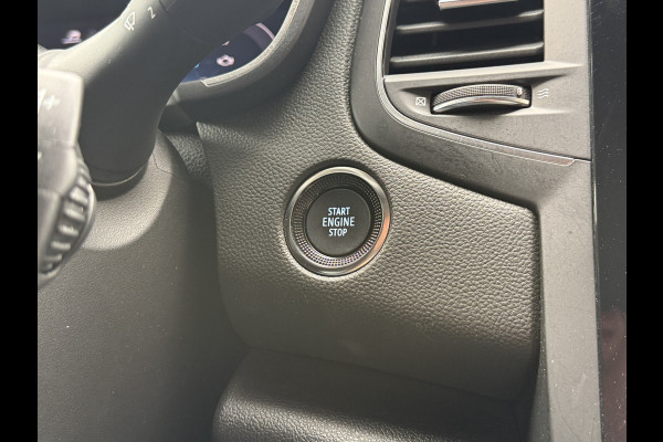 Renault Mégane Estate 1.6 E-Tech Plug-In Hybrid 160 Business Edition One | Apple Carplay | Stoel/stuurverwarming | Full LED | Keyless
