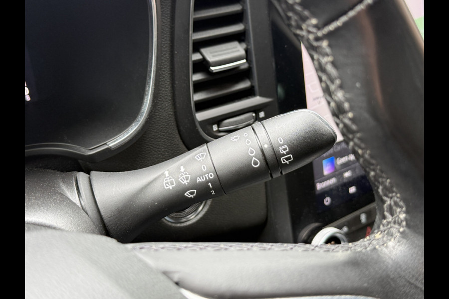 Renault Mégane Estate 1.6 E-Tech Plug-In Hybrid 160 Business Edition One | Apple Carplay | Stoel/stuurverwarming | Full LED | Keyless