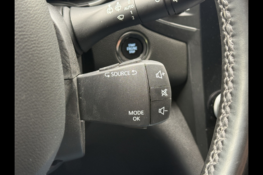 Renault Mégane Estate 1.6 E-Tech Plug-In Hybrid 160 Business Edition One | Apple Carplay | Stoel/stuurverwarming | Full LED | Keyless
