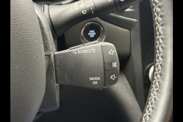 Renault Mégane Estate 1.6 E-Tech Plug-In Hybrid 160 Business Edition One | Apple Carplay | Stoel/stuurverwarming | Full LED | Keyless