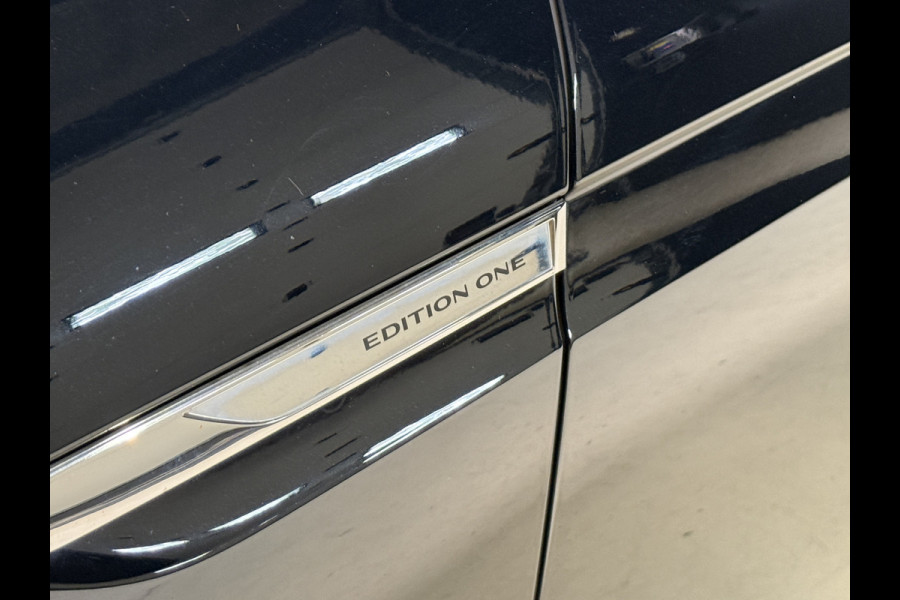 Renault Mégane Estate 1.6 E-Tech Plug-In Hybrid 160 Business Edition One | Apple Carplay | Stoel/stuurverwarming | Full LED | Keyless