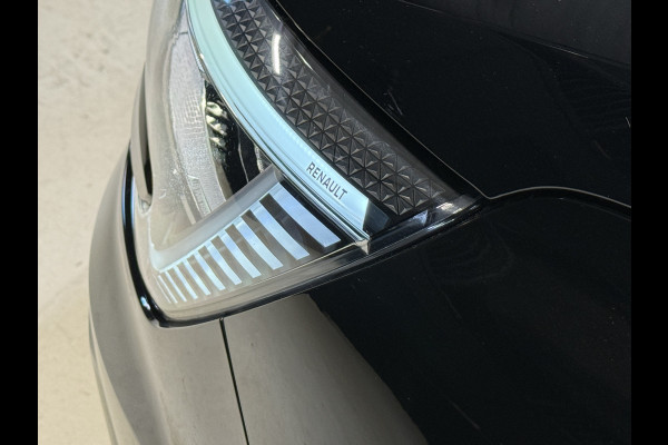 Renault Mégane Estate 1.6 E-Tech Plug-In Hybrid 160 Business Edition One | Apple Carplay | Stoel/stuurverwarming | Full LED | Keyless