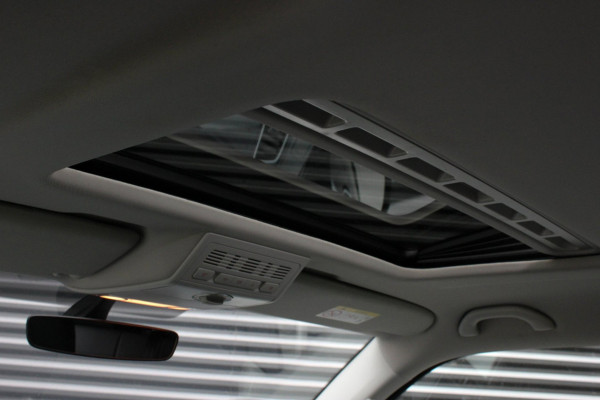 Volkswagen Transporter 2.0 TDI L2H1 DC 204PK JB-EDITION DSG / PDC / DUBBEL CABINE / LEDEREN BEKLEDING / FULL / APPLE CARPLAY /NAVI