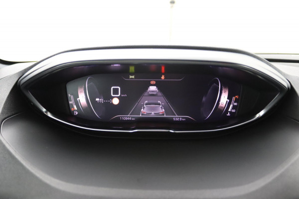 Peugeot 5008 1.2 GT FACELIFT*ACC*NAVI*ECC*CAM*LED*CARPLAY*7PERS