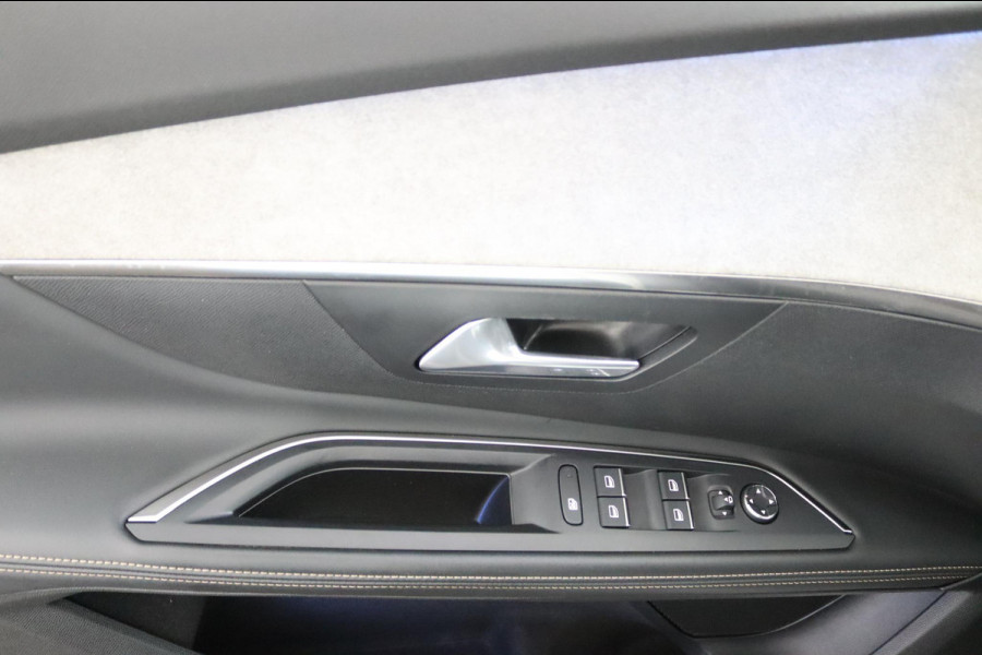 Peugeot 5008 1.2 GT FACELIFT*ACC*NAVI*ECC*CAM*LED*CARPLAY*7PERS