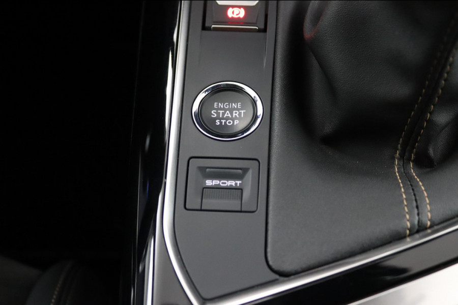 Peugeot 5008 1.2 GT FACELIFT*ACC*NAVI*ECC*CAM*LED*CARPLAY*7PERS