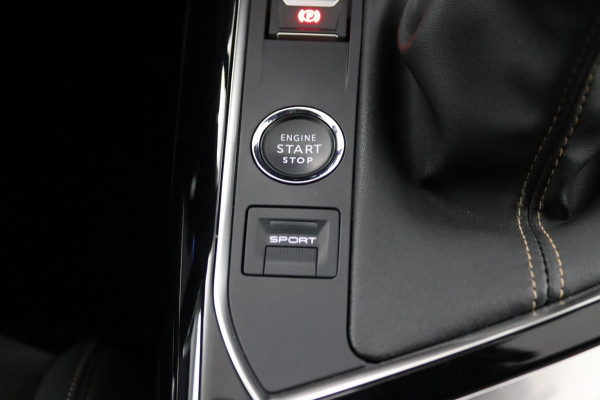 Peugeot 5008 1.2 GT FACELIFT*ACC*NAVI*ECC*CAM*LED*CARPLAY*7PERS