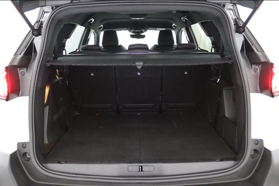 Peugeot 5008 1.2 GT FACELIFT*ACC*NAVI*ECC*CAM*LED*CARPLAY*7PERS