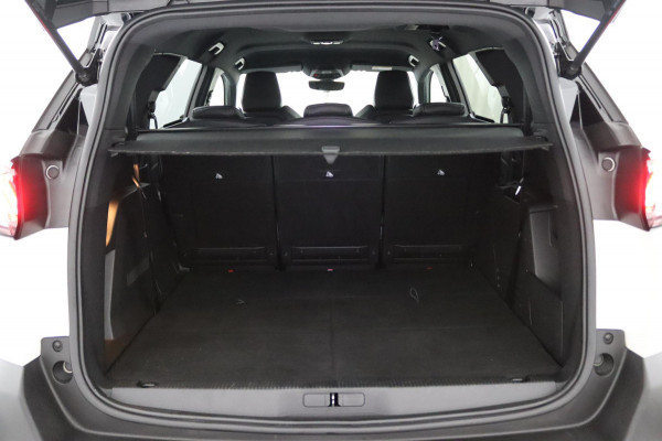 Peugeot 5008 1.2 GT FACELIFT*ACC*NAVI*ECC*CAM*LED*CARPLAY*7PERS