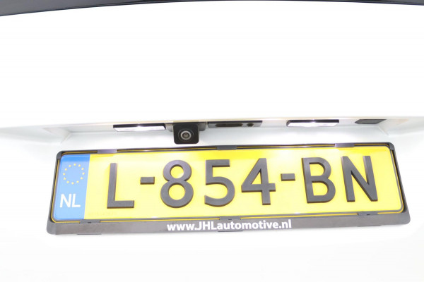 Peugeot 5008 1.2 GT FACELIFT*ACC*NAVI*ECC*CAM*LED*CARPLAY*7PERS