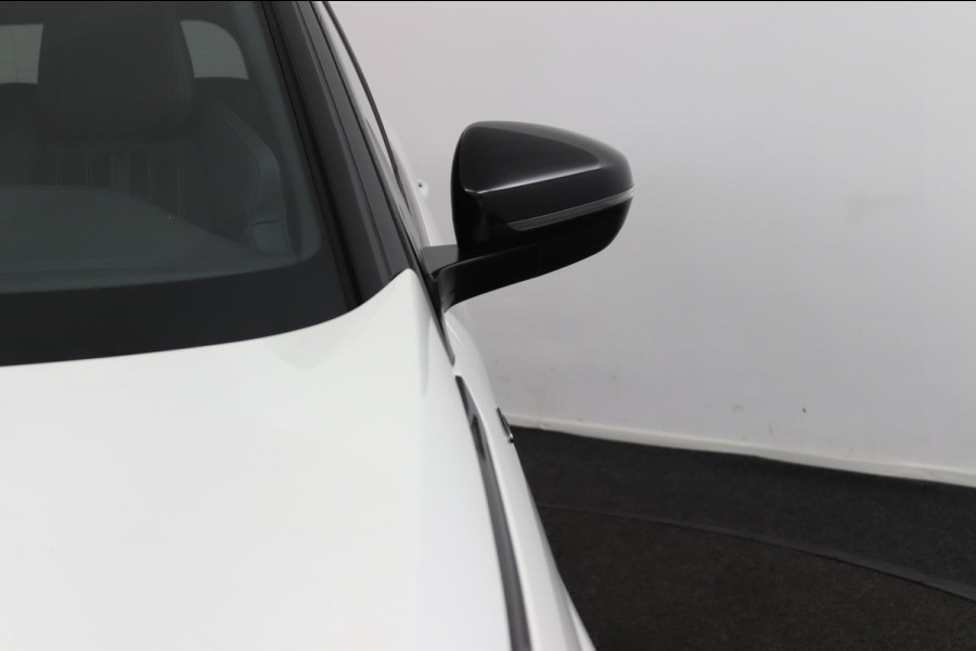 Peugeot 5008 1.2 GT FACELIFT*ACC*NAVI*ECC*CAM*LED*CARPLAY*7PERS