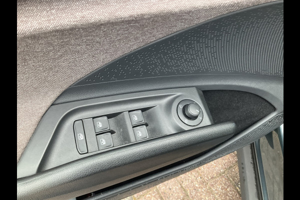 Škoda ENYAQ iV 60 SOH 94.6% First Edition Adapt.Cruise Camera Carplay Stoel/Stuurverw. Sportline