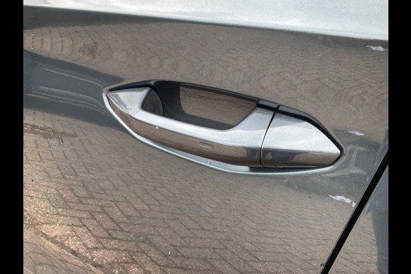 Škoda ENYAQ iV 60 SOH 94.6% First Edition Adapt.Cruise Camera Carplay Stoel/Stuurverw. Sportline