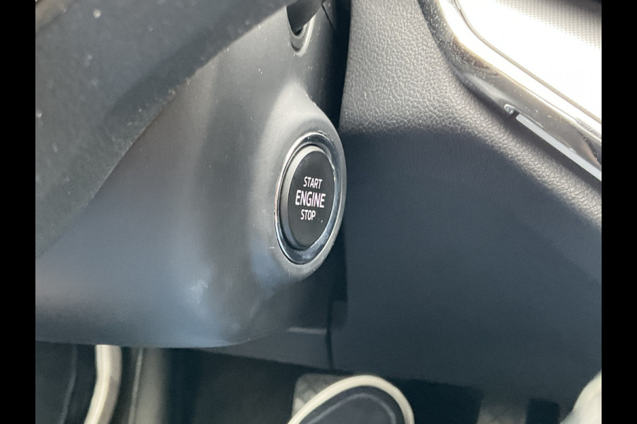 Škoda ENYAQ iV 60 SOH 94.6% First Edition Adapt.Cruise Camera Carplay Stoel/Stuurverw. Sportline