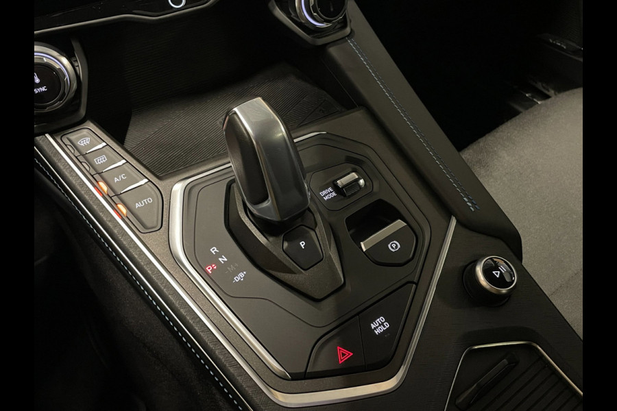 Lynk & Co 01 1.5|PHEV|NAP|NL-AUTO|PANO|ACC|360+V+A CAMERA|ANDROID/CARPLAY|STOELVERW|INFINITY AUDIO|MEMORY|ELEK. A-KLEP + INTERIEUR