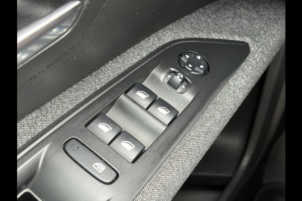 Peugeot 5008 1.2 PureTech Active 1e Eigenaar,D-riem 12-2023,Trekhaak,7 Persoons,6 Bak,Carplay,Clima,Cruise,131pk,Pdc,Dealer Onderhouden,N.A.P,Apk tot 05-2027
