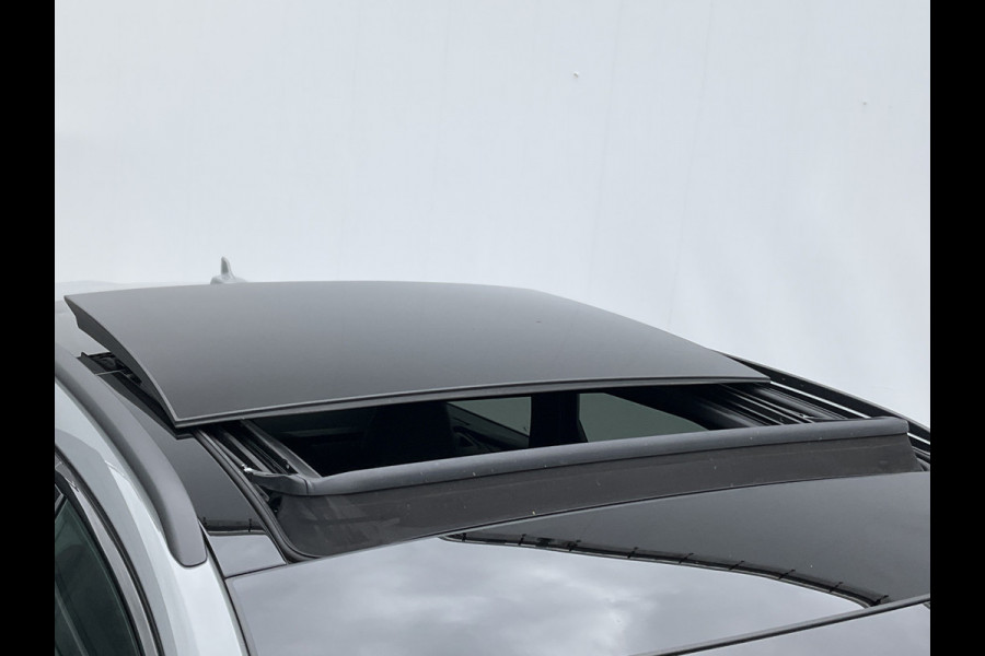 Audi RS6 4.0 TFSI 600PK Ceramic HUD Carbon Nardo 4WS Pano.dak Softclose B&O 360° Dealer-Serviced!