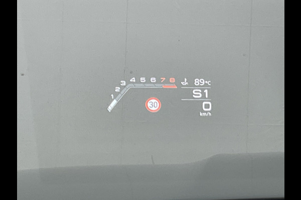 Audi RS6 4.0 TFSI 600PK Ceramic HUD Carbon Nardo 4WS Pano.dak Softclose B&O 360° Dealer-Serviced!
