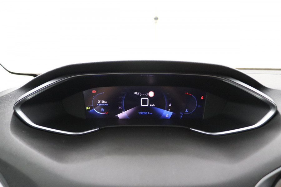 Peugeot 308 SW 1.2 Allure*CARPLAY*ACC*NAVI*ECC*CAM*MASSAGE*