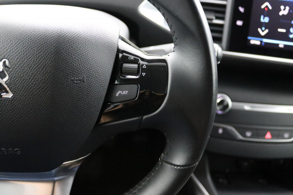 Peugeot 308 SW 1.2 Allure*CARPLAY*ACC*NAVI*ECC*CAM*MASSAGE*